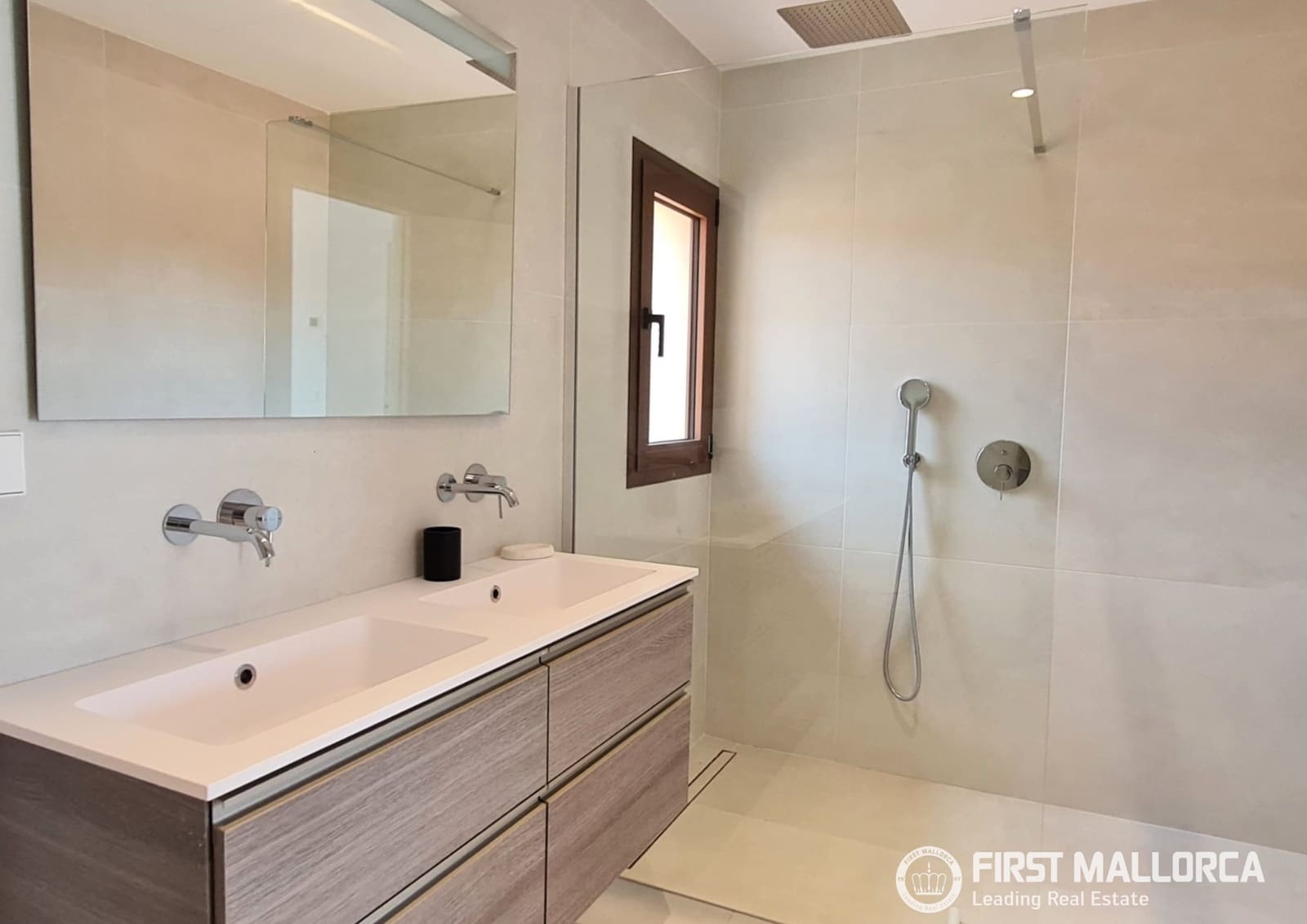 4 bedroom Finca/Country House for rent in Algaida with pool garage - € 7,000 (Ref: 8461254)
