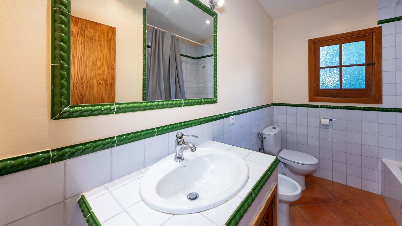 4 soveværelse Finca/Landehus til salg i Establiments med swimmingpool garage - € 1.995.000 (Ref: 8465954)