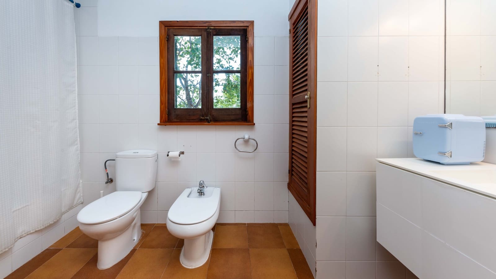 4 soveværelse Finca/Landehus til salg i Establiments med swimmingpool garage - € 1.995.000 (Ref: 8465954)