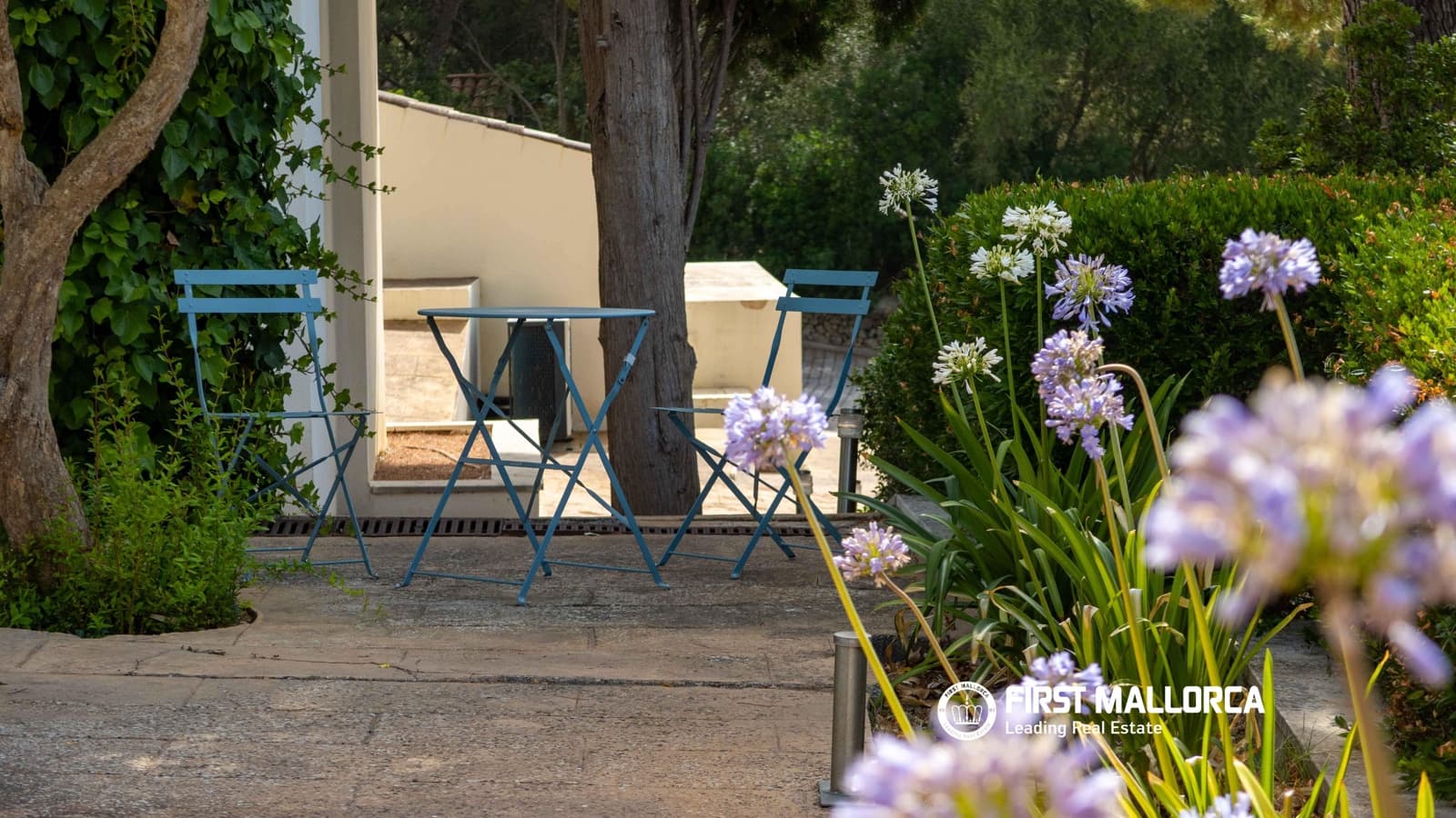 4 soveværelse Finca/Landehus til salg i Establiments med swimmingpool garage - € 1.995.000 (Ref: 8465954)