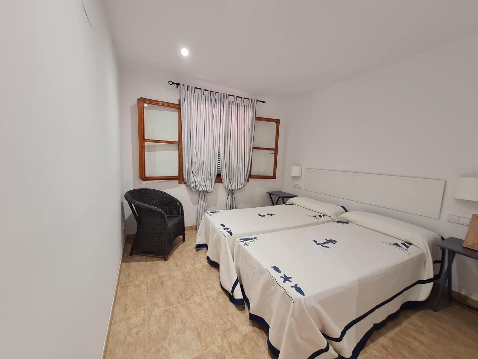 Appartement de 3 chambres à louer à Sa Rapita / La Rapita - 1 700 € (Ref: 8480213)