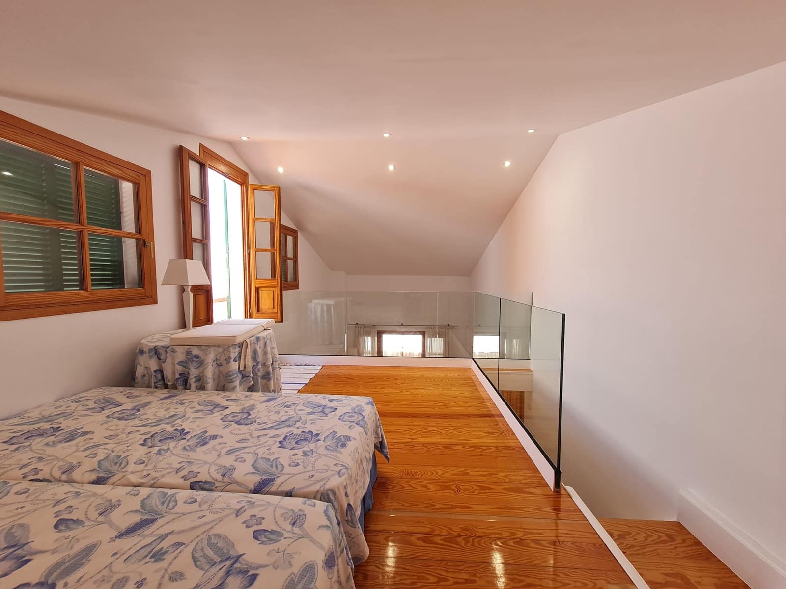 Appartement de 3 chambres à louer à Sa Rapita / La Rapita - 1 700 € (Ref: 8480213)