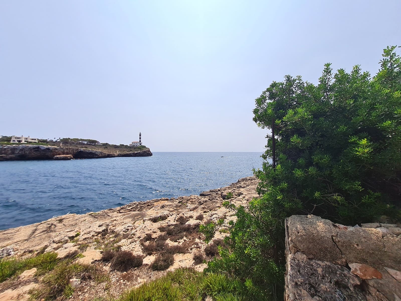 4 slaapkamer Appartement te huur in Portocolom met zwembad garage - € 2.900 (Ref: 8484179)