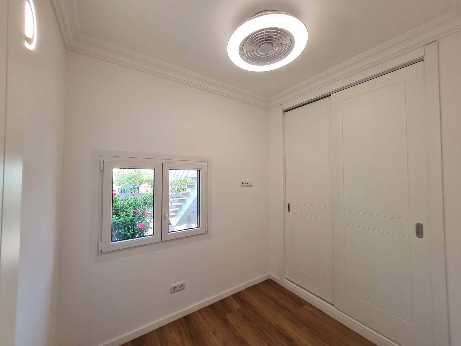 4 slaapkamer Appartement te huur in Portocolom met zwembad garage - € 2.900 (Ref: 8484179)