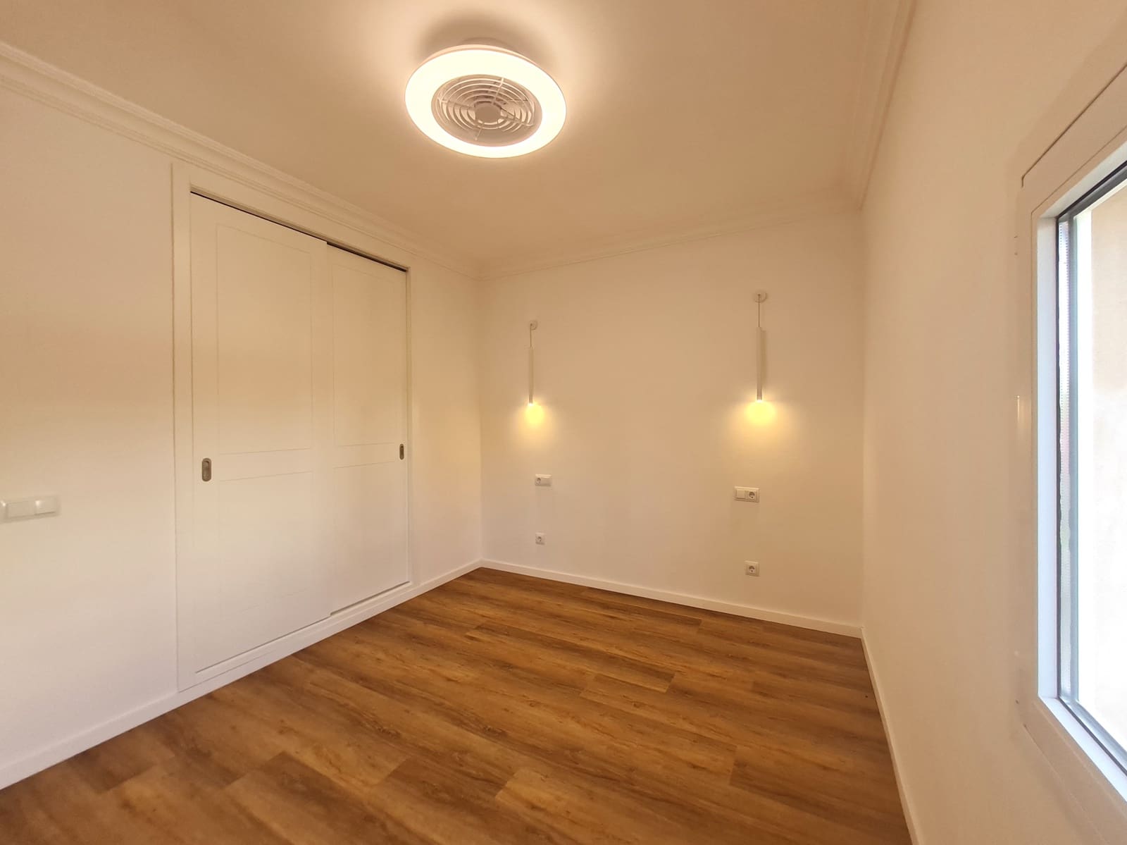 4 slaapkamer Appartement te huur in Portocolom met zwembad garage - € 2.900 (Ref: 8484179)