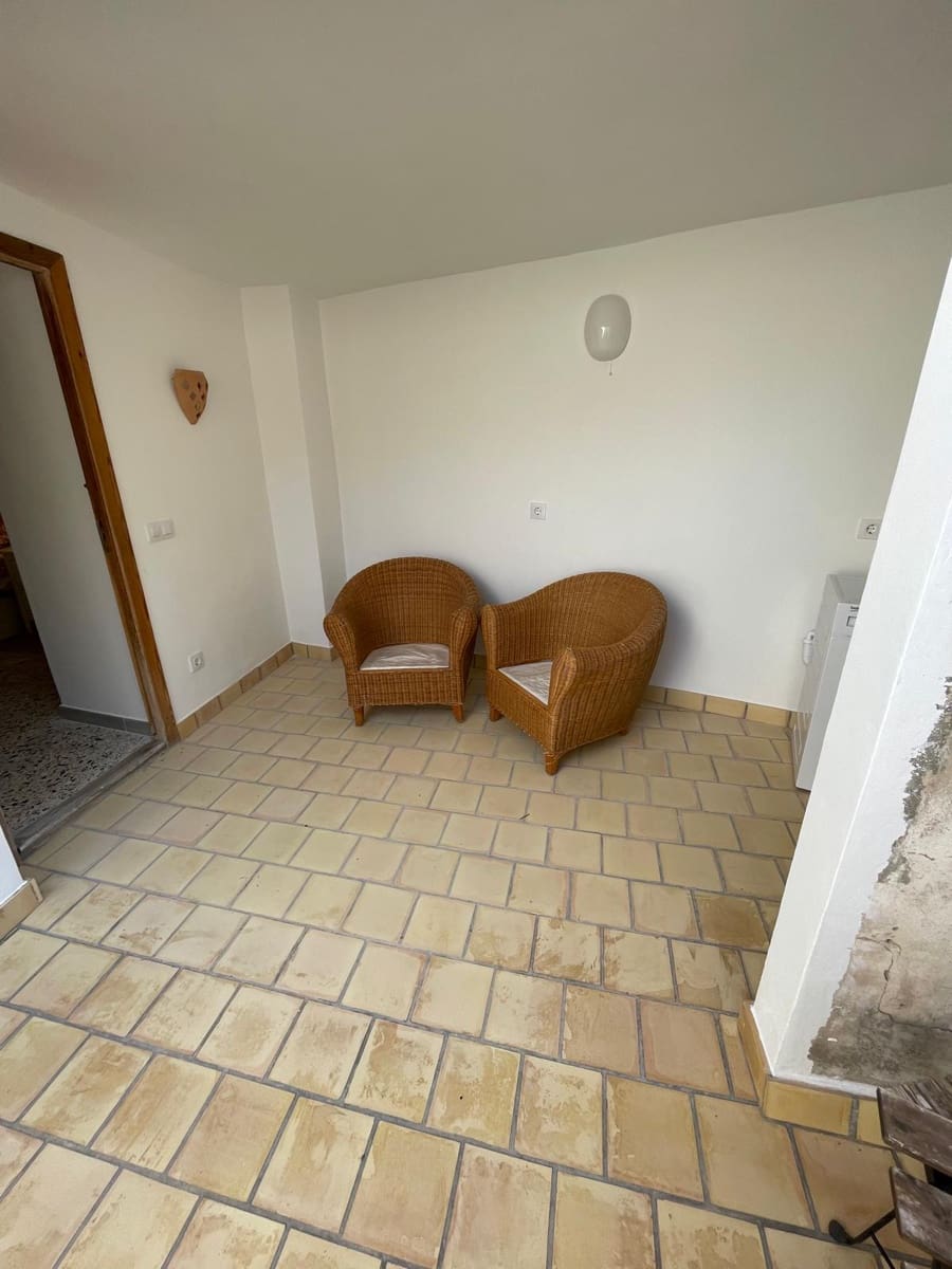 Appartement de 2 chambres à louer à Santa Margalida - 1 750 € (Ref: 8494512)