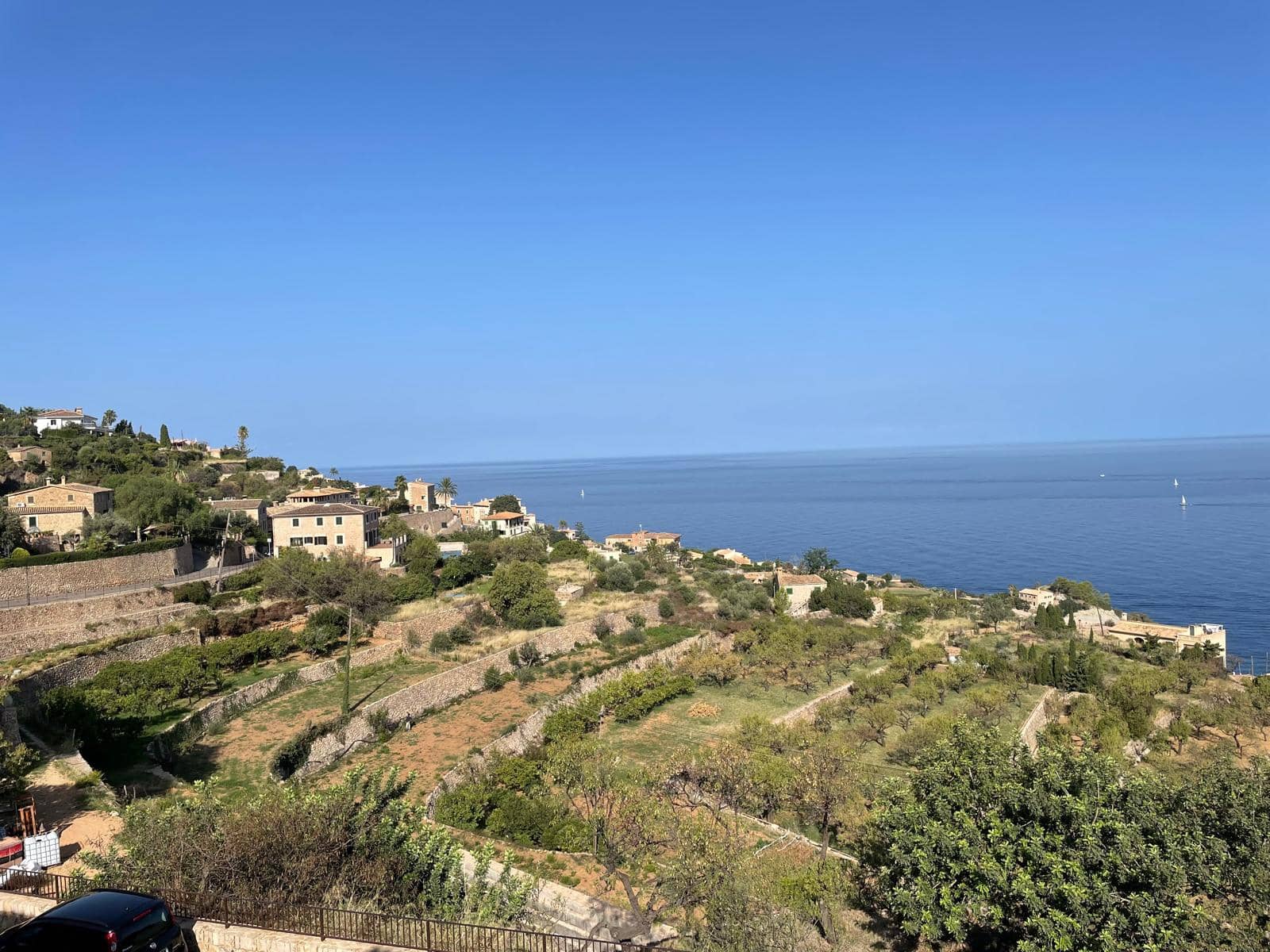 Appartement de 2 chambres à louer à Santa Margalida - 1 750 € (Ref: 8494512)