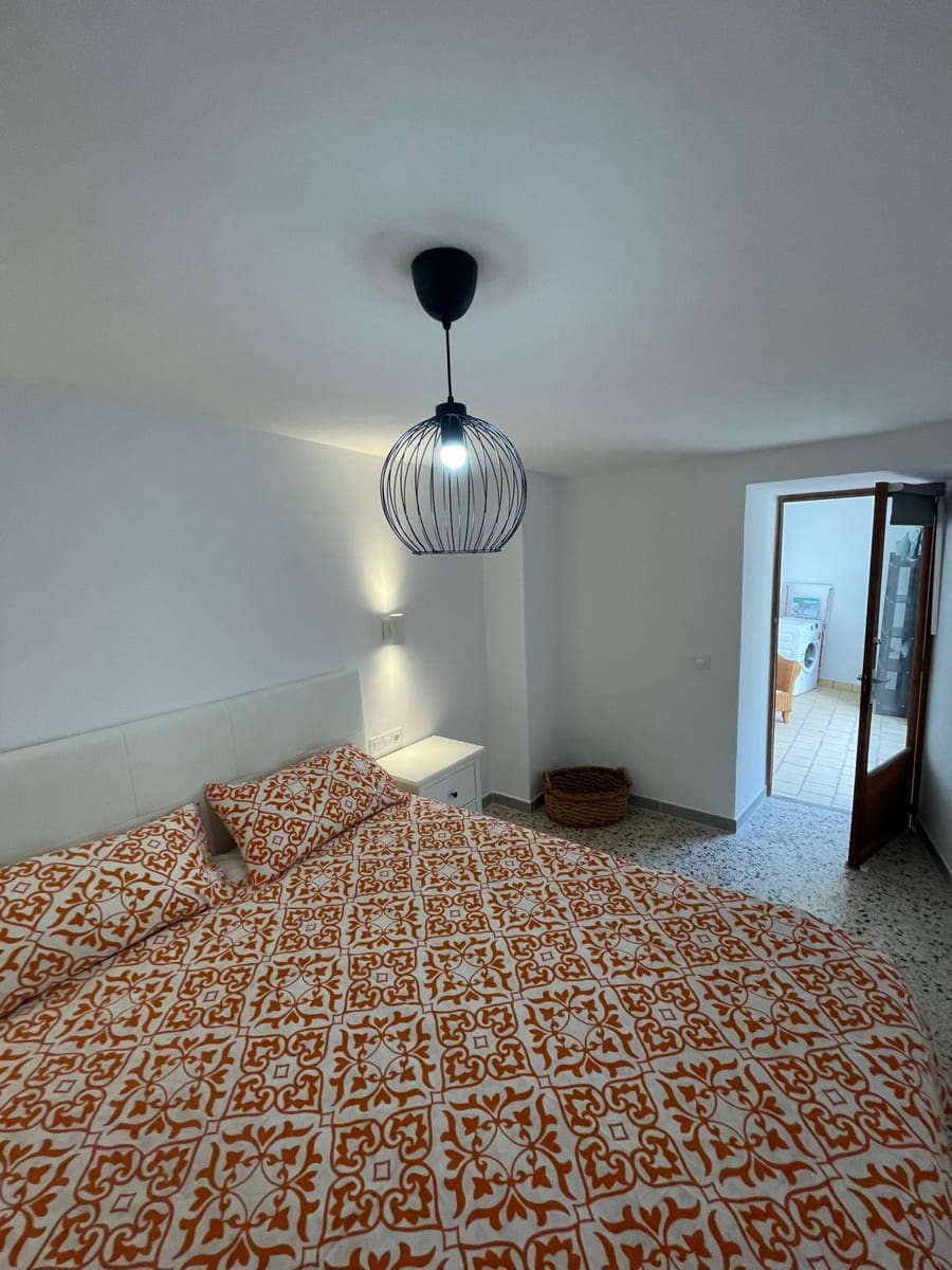 Appartement de 2 chambres à louer à Santa Margalida - 1 750 € (Ref: 8494512)