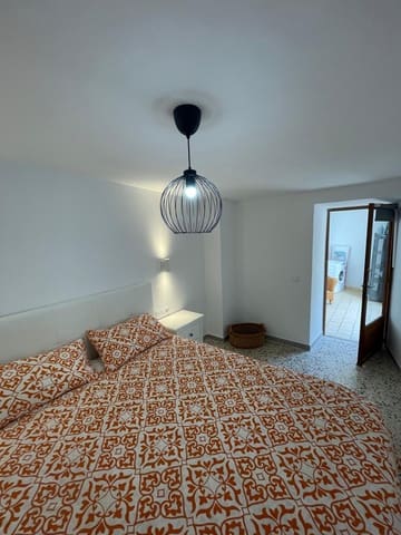 Appartement de 2 chambres à louer à Santa Margalida - 1 750 € (Ref: 8494512)