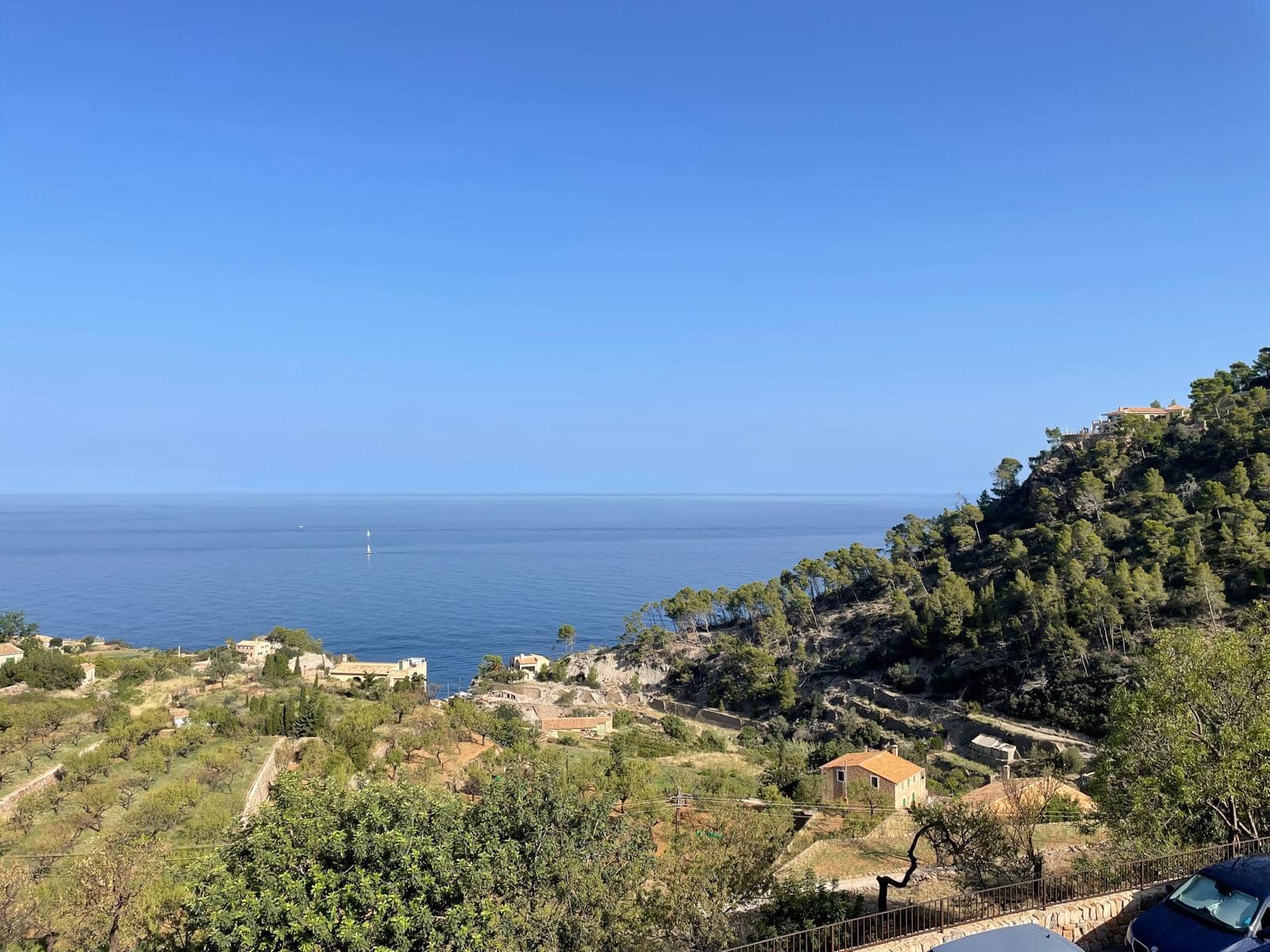 Appartement de 2 chambres à louer à Santa Margalida - 1 750 € (Ref: 8494512)