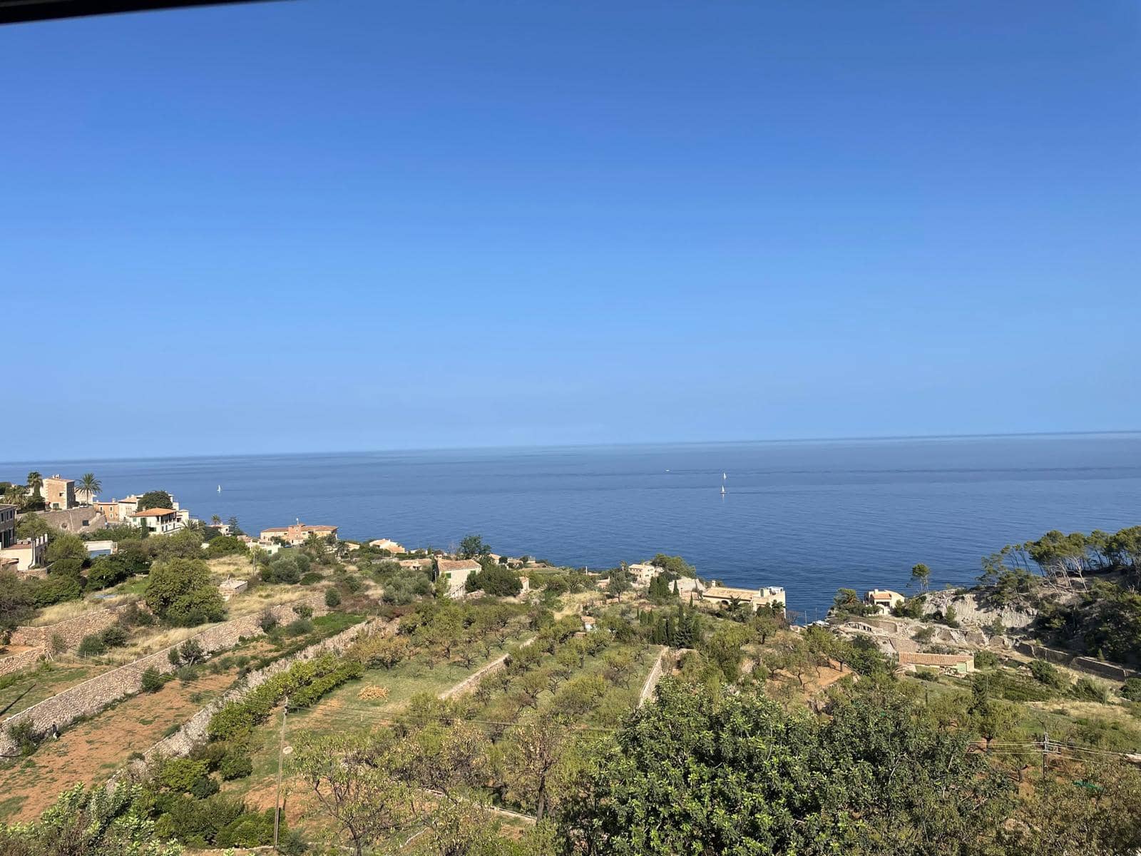 Appartement de 2 chambres à louer à Santa Margalida - 1 750 € (Ref: 8494512)