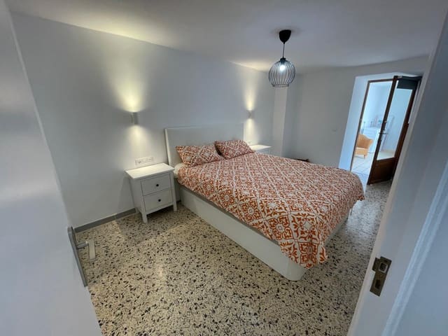 Appartement de 2 chambres à louer à Santa Margalida - 1 750 € (Ref: 8494512)