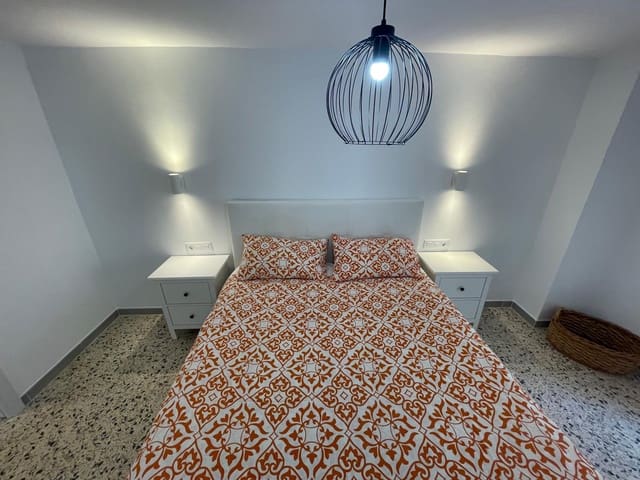 Appartement de 2 chambres à louer à Santa Margalida - 1 750 € (Ref: 8494512)