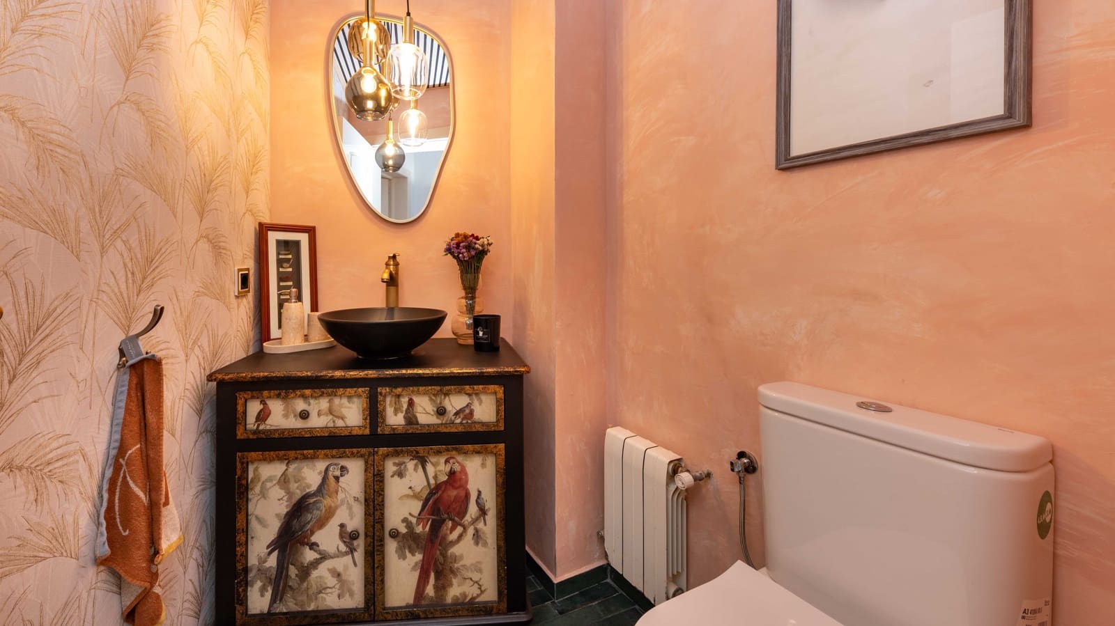 4 Zimmer Villa zu verkaufen in Santa Ponsa mit Pool Garage - 2.800.000 € (Ref: 8499548)