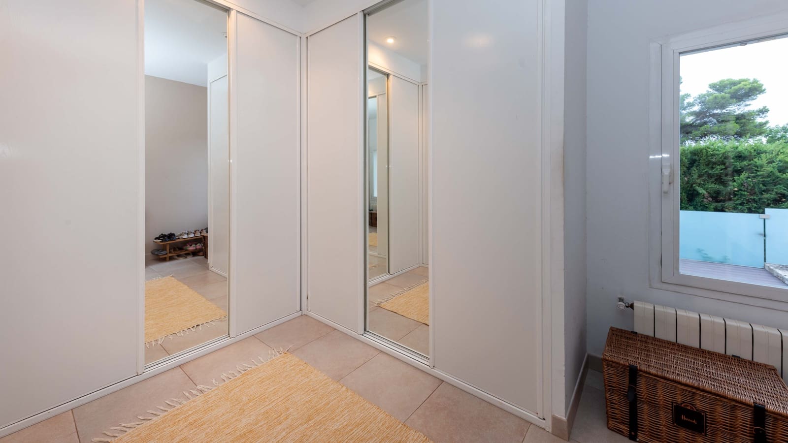 4 Zimmer Villa zu verkaufen in Santa Ponsa mit Pool Garage - 2.800.000 € (Ref: 8499548)