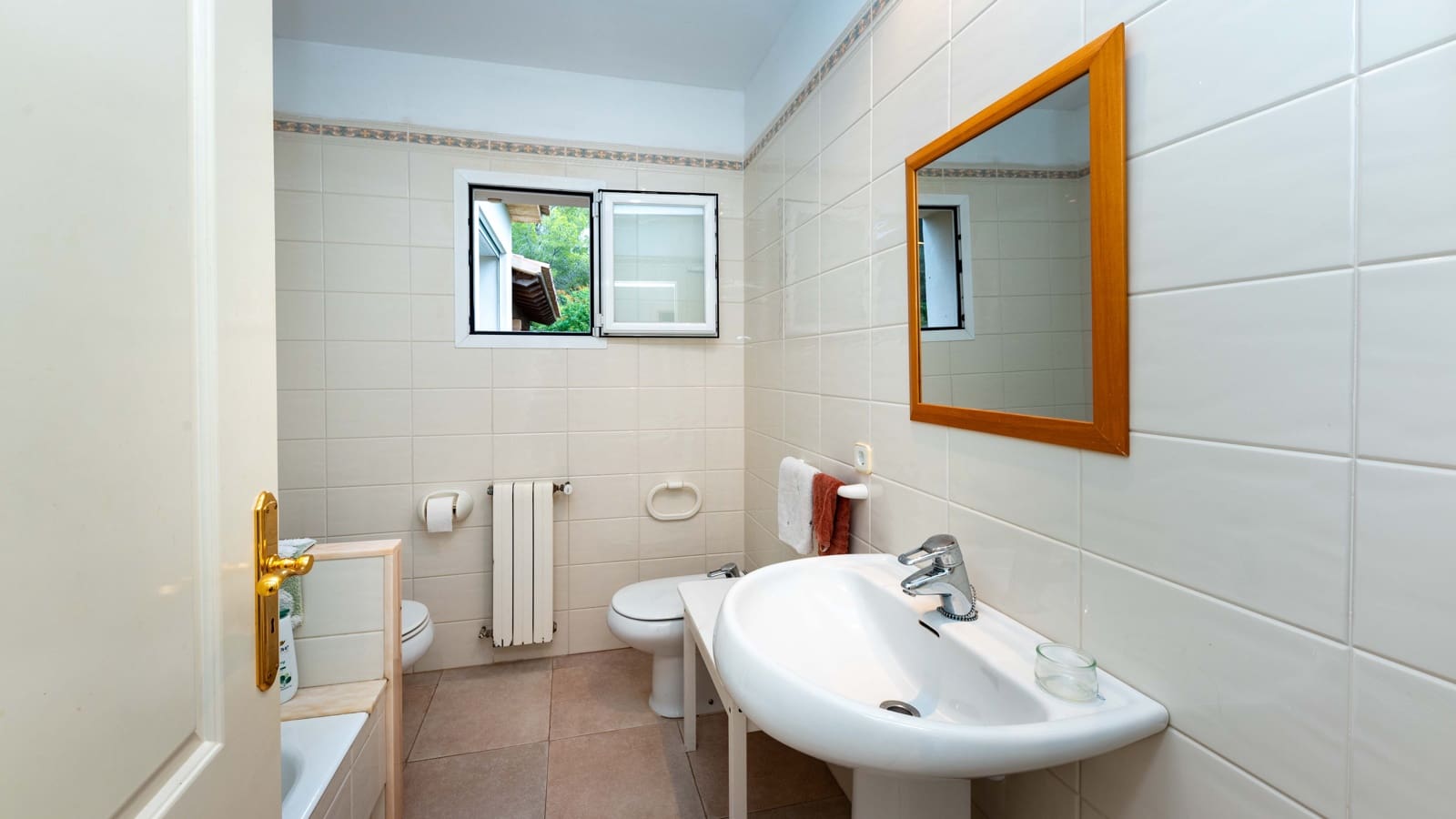 4 Zimmer Villa zu verkaufen in Santa Ponsa mit Pool Garage - 2.800.000 € (Ref: 8499548)