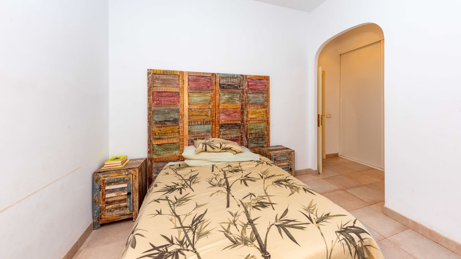 4 Zimmer Villa zu verkaufen in Santa Ponsa mit Pool Garage - 2.800.000 € (Ref: 8499548)