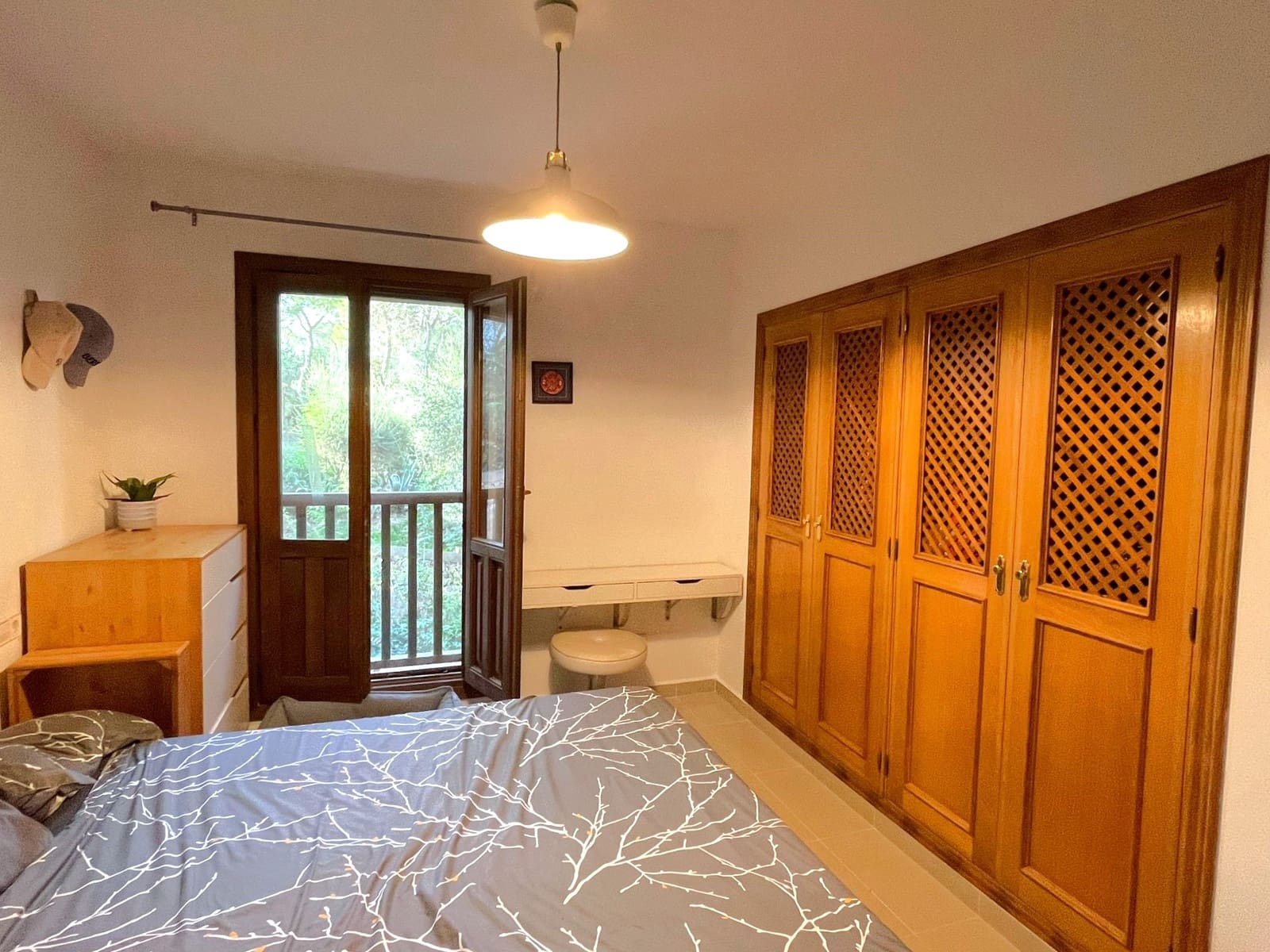 3 soverom Hus til salgs i Cala Figuera med garasje - € 599 995 (Ref: 8505228)