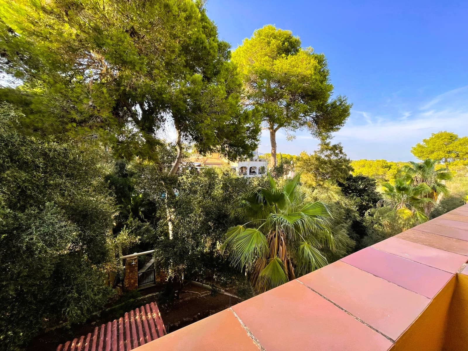 3 soverom Hus til salgs i Cala Figuera med garasje - € 599 995 (Ref: 8505228)