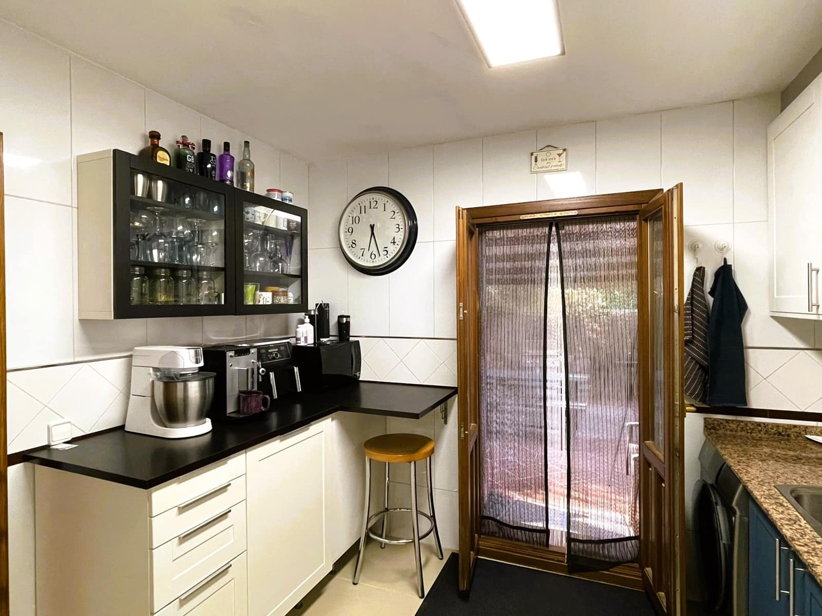 3 soverom Hus til salgs i Cala Figuera med garasje - € 599 995 (Ref: 8505228)