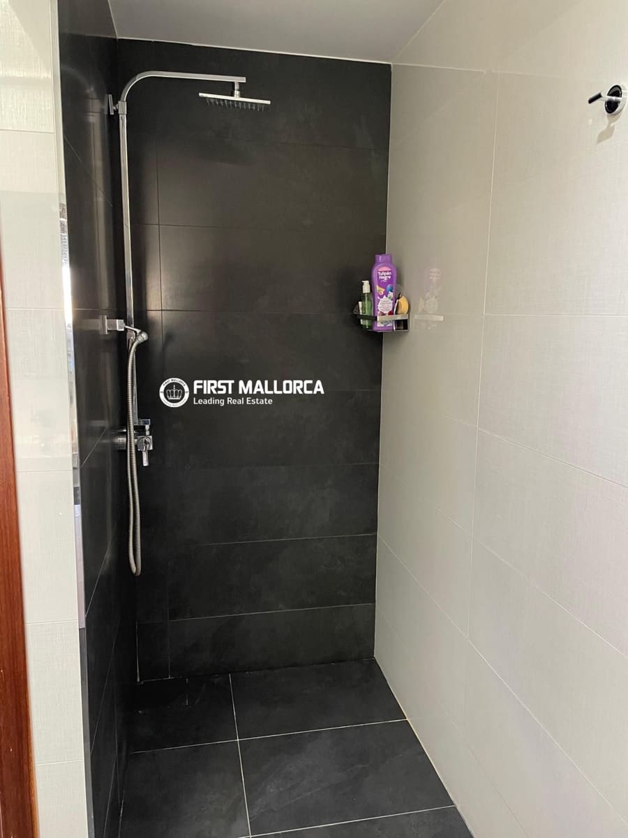 3 camera da letto Villetta Bifamiliare da affittare in Marratxi con garage - 2.500 € (Rif: 8518689)