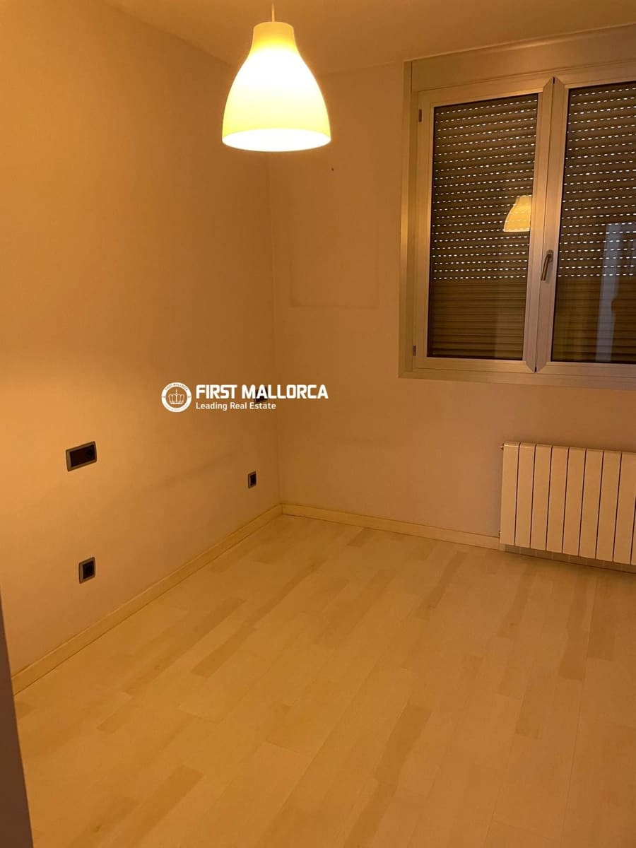 3 camera da letto Villetta Bifamiliare da affittare in Marratxi con garage - 2.500 € (Rif: 8518689)