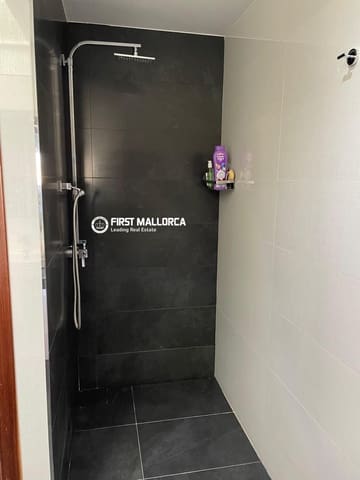 3 camera da letto Villetta Bifamiliare da affittare in Marratxí con garage - 2.500 € (Rif: 8518689)