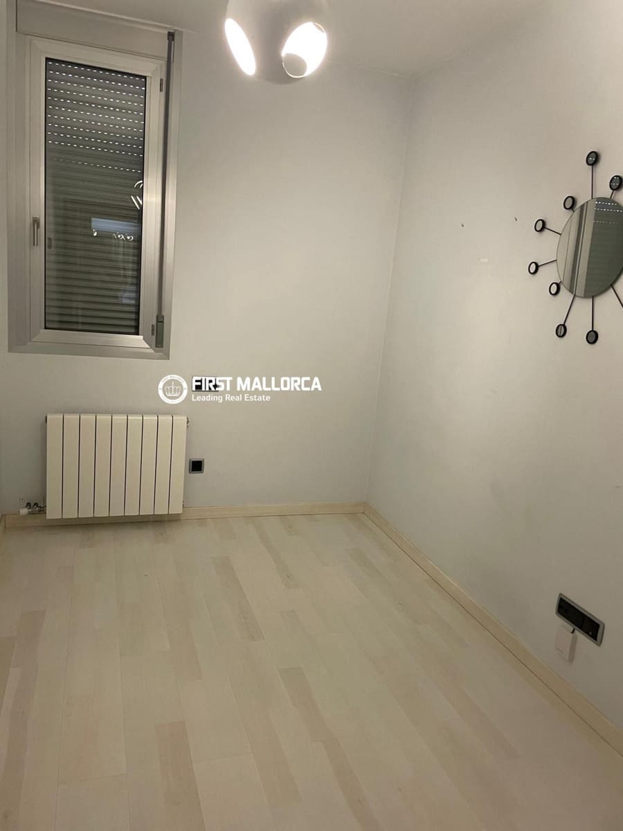 3 camera da letto Villetta Bifamiliare da affittare in Marratxi con garage - 2.500 € (Rif: 8518689)