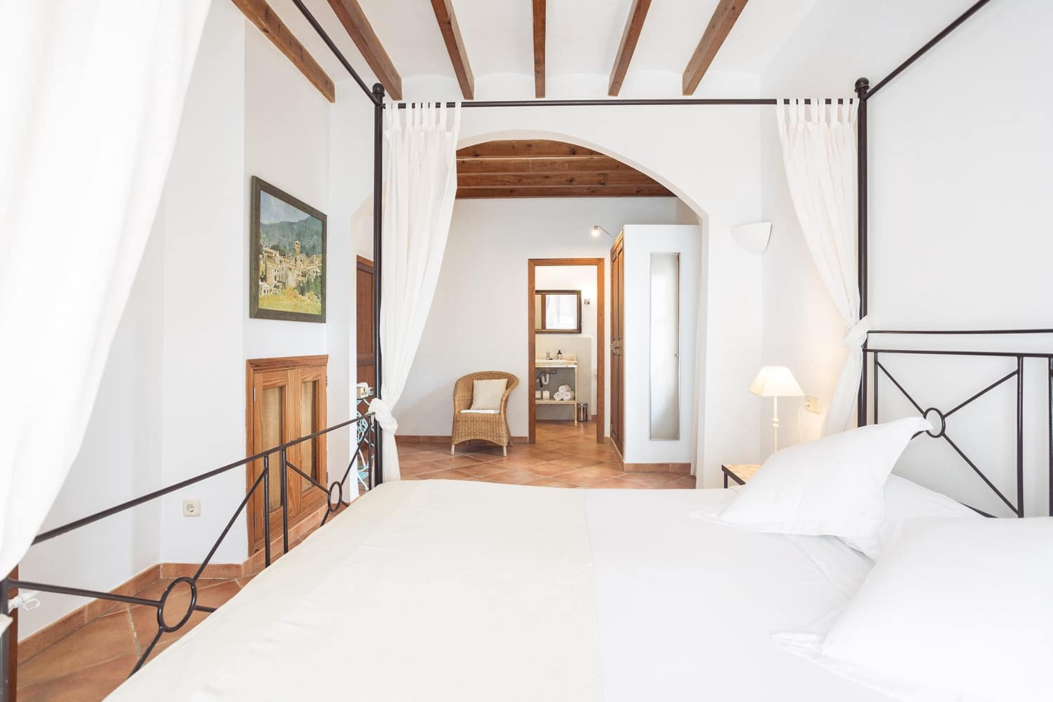 8 soveværelse Hotel til salg i Estellenchs - € 2.600.000 (Ref: 8528847)