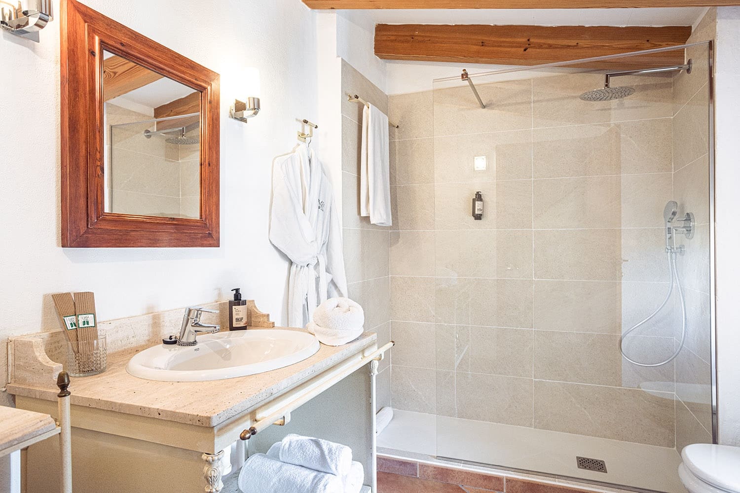 8 soveværelse Hotel til salg i Estellenchs - € 2.600.000 (Ref: 8528847)