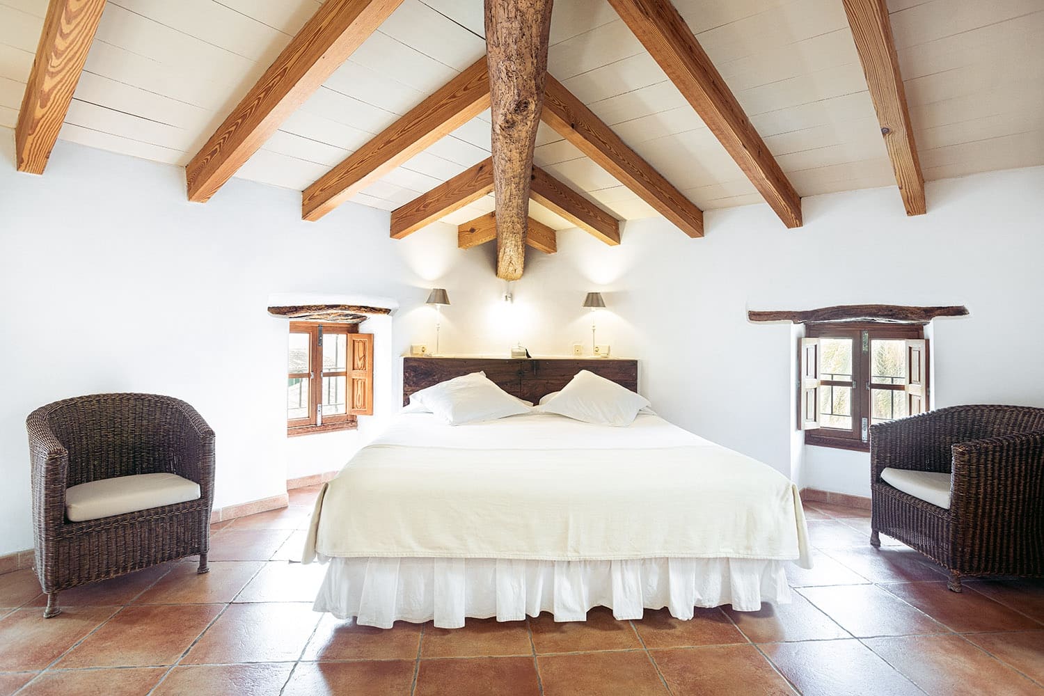 8 soveværelse Byhus til salg i Estellenchs - € 2.600.000 (Ref: 8528848)