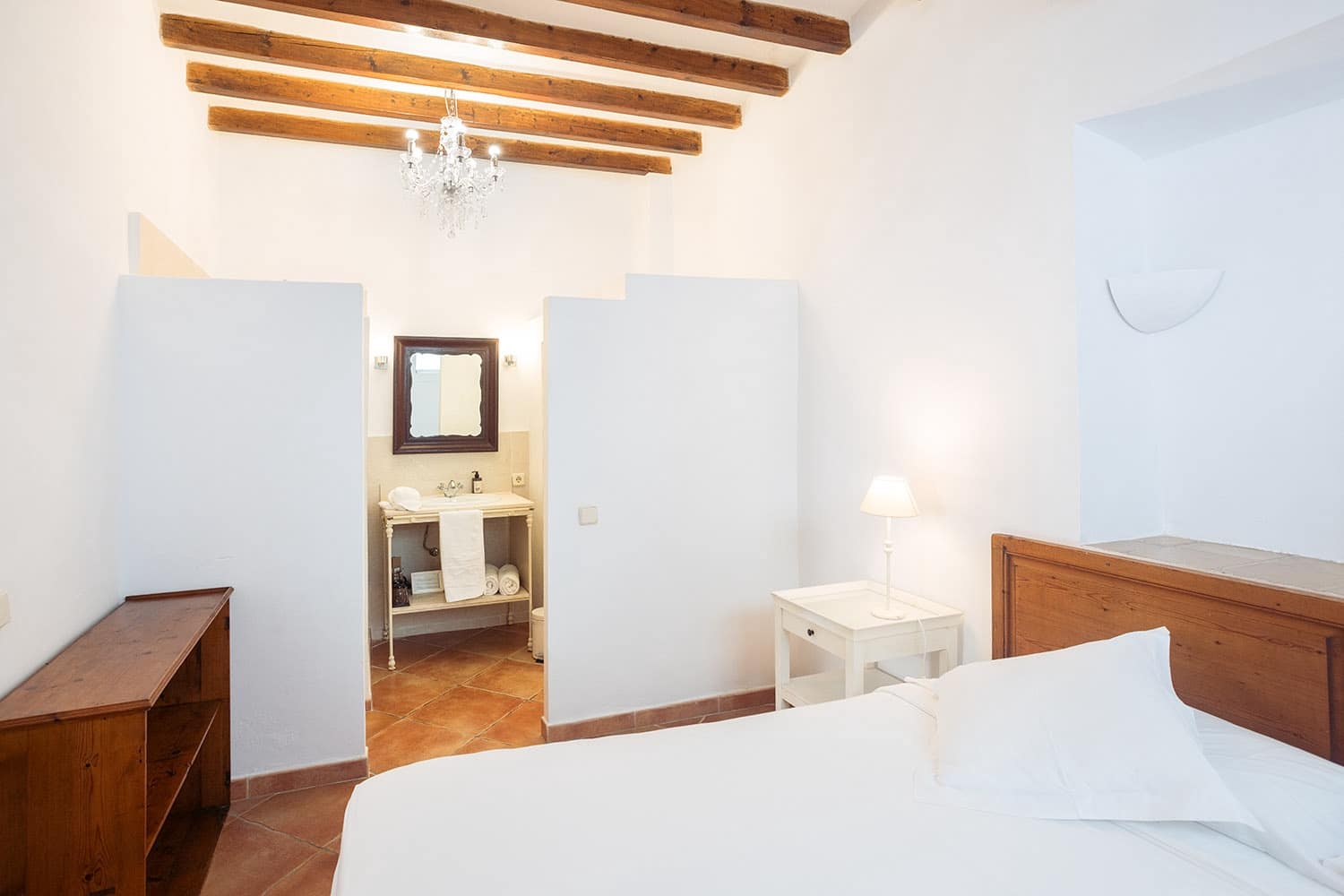 8 soveværelse Byhus til salg i Estellenchs - € 2.600.000 (Ref: 8528848)