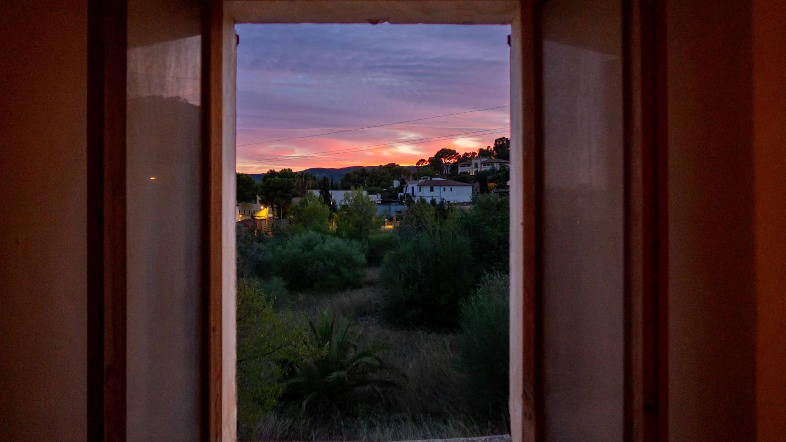 8 soveværelse Finca/Landehus til salg i Palma de Mallorca med swimmingpool garage - € 1.800.000 (Ref: 8533342)