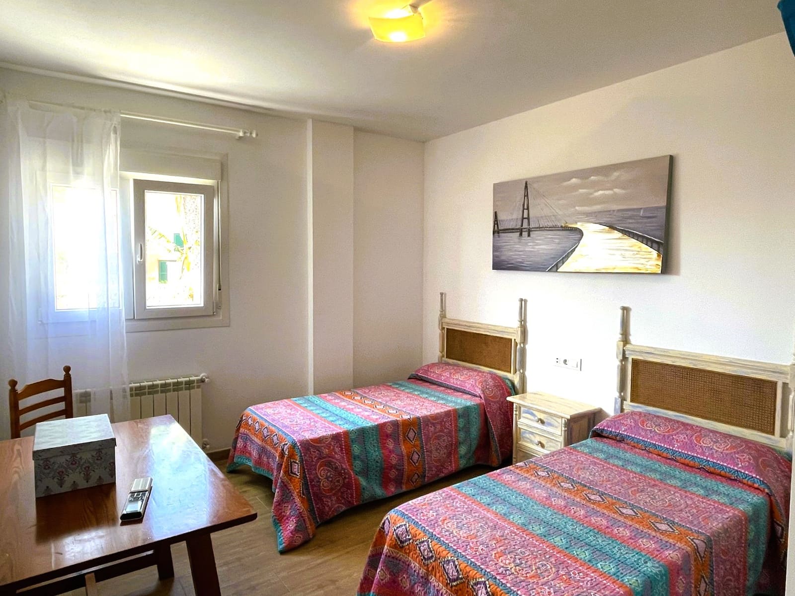 5 Zimmer Villa zu verkaufen in Cala Ratjada mit Garage - 1.350.000 € (Ref: 8537752)