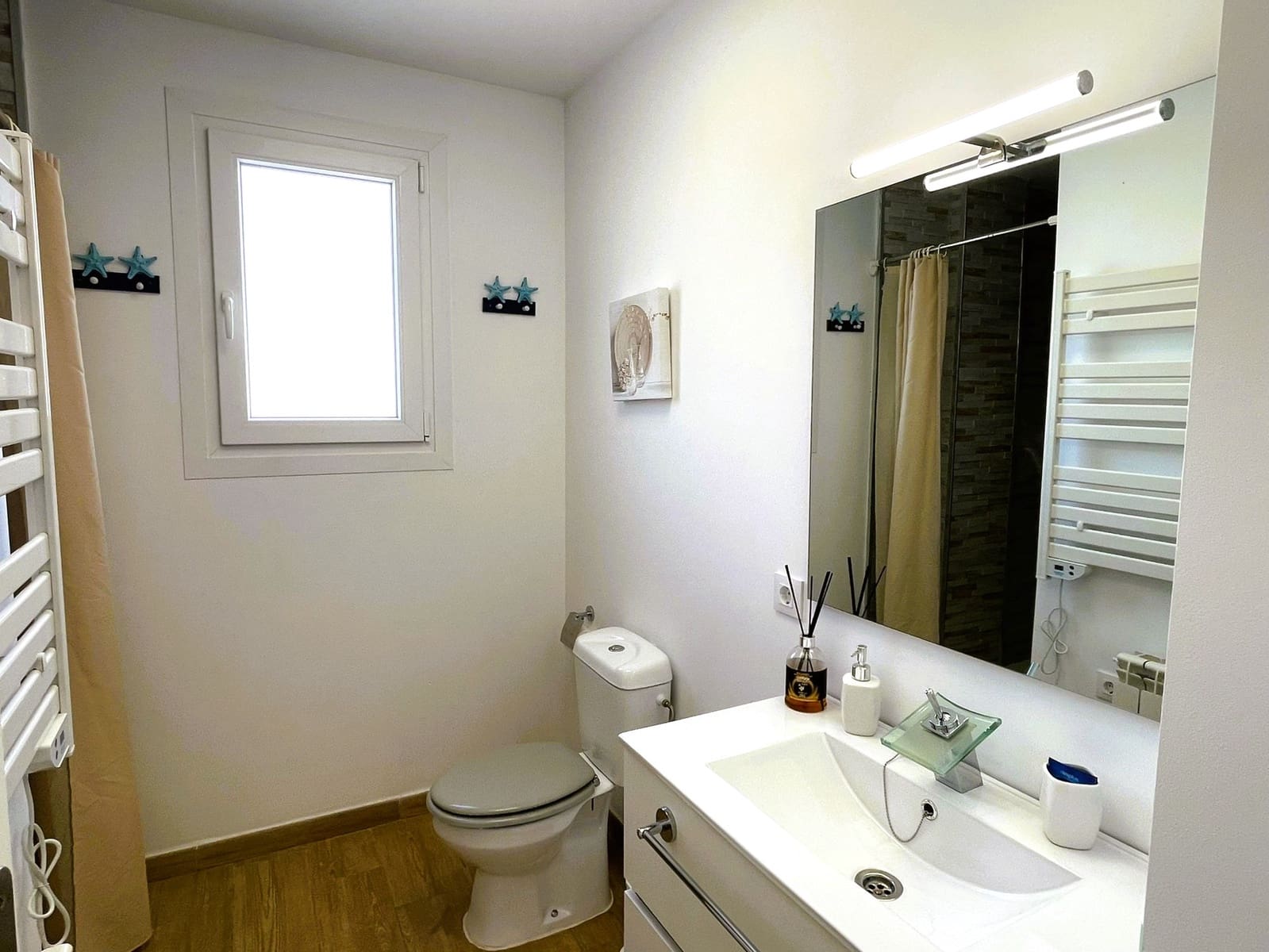 5 Zimmer Villa zu verkaufen in Cala Ratjada mit Garage - 1.350.000 € (Ref: 8537752)