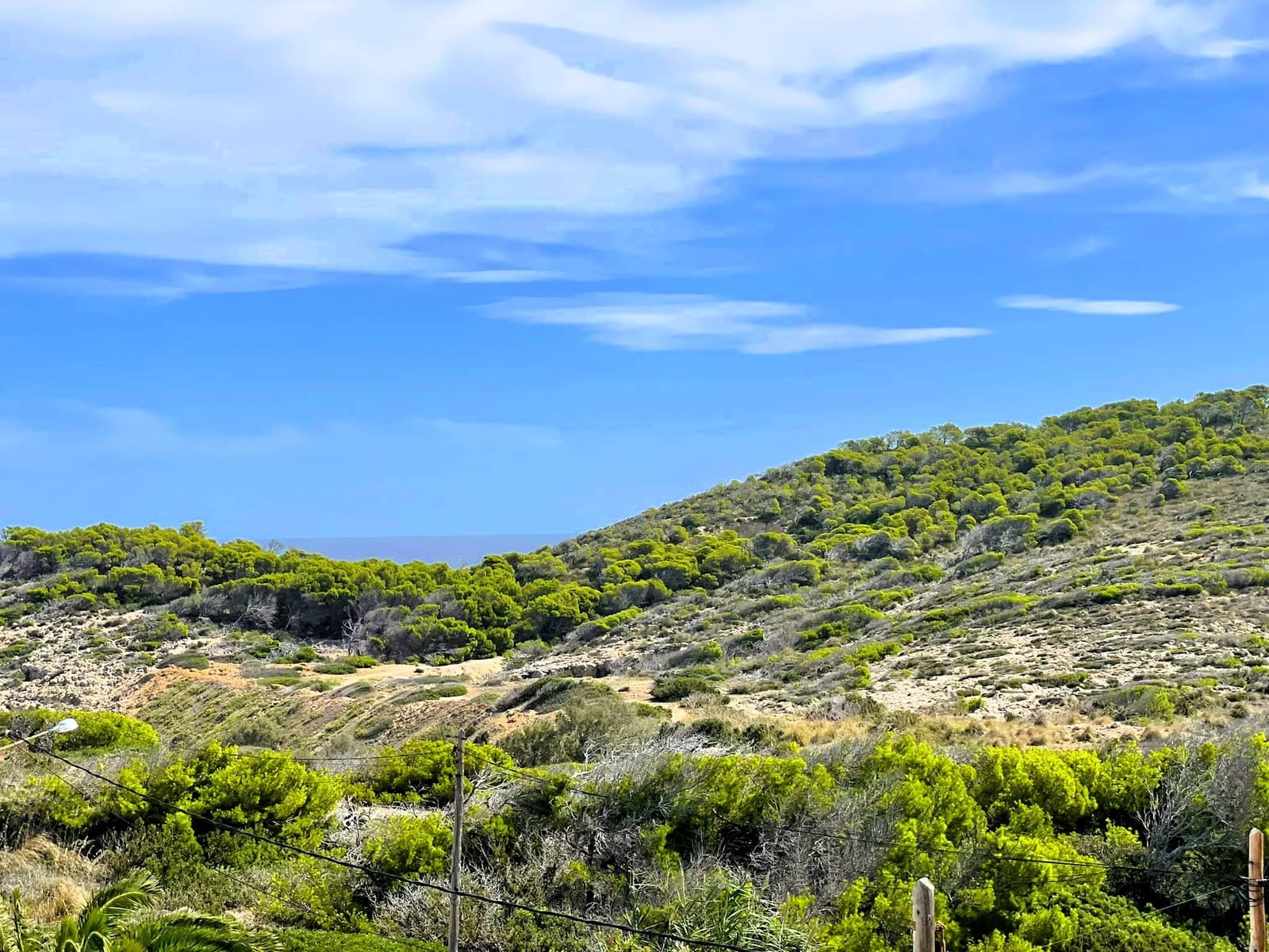 5 Zimmer Villa zu verkaufen in Cala Ratjada mit Garage - 1.350.000 € (Ref: 8537752)