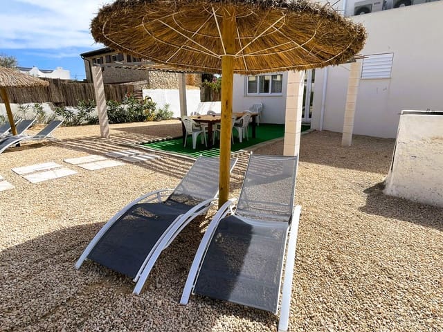 5 Zimmer Villa zu verkaufen in Cala Ratjada, Capdepera mit Garage - 1.350.000 € (Ref: 8537752)