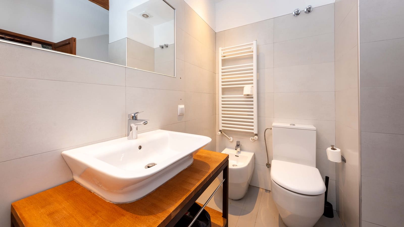 5 soveværelse Byhus til salg i Soller med garage - € 1.980.000 (Ref: 8537760)