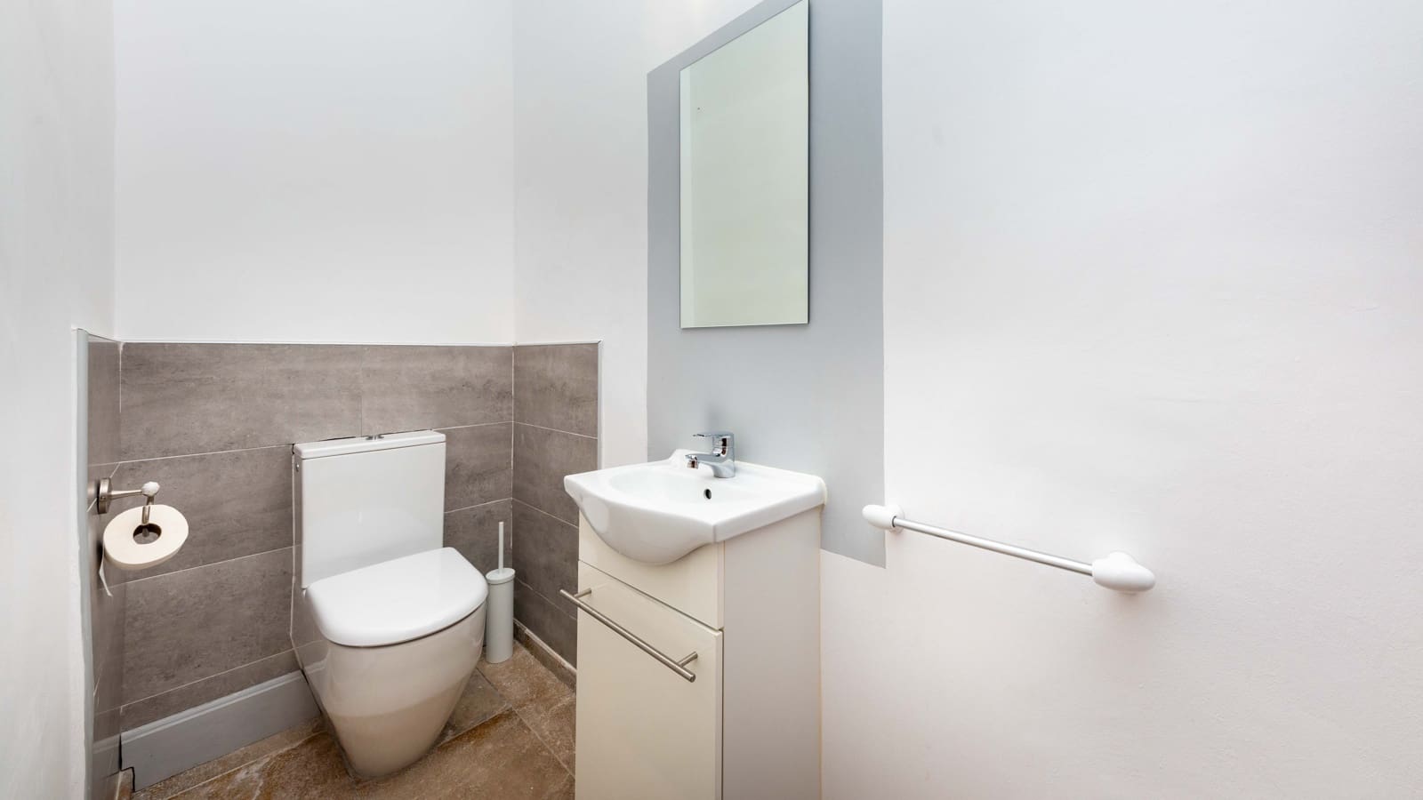 5 soveværelse Byhus til salg i Soller med garage - € 1.980.000 (Ref: 8537760)