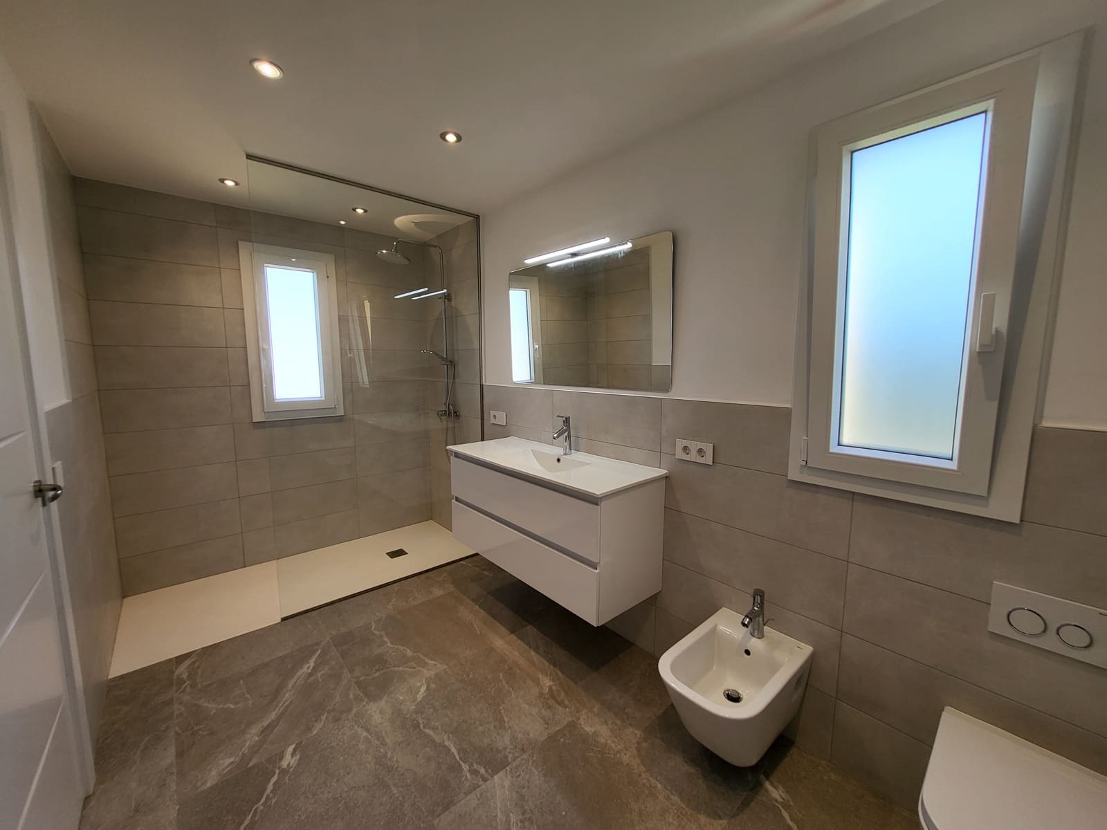 3 soverom Villa til salgs i Sa Rapita / La Rapita med svømmebasseng garasje - € 1 099 000 (Ref: 8543944)