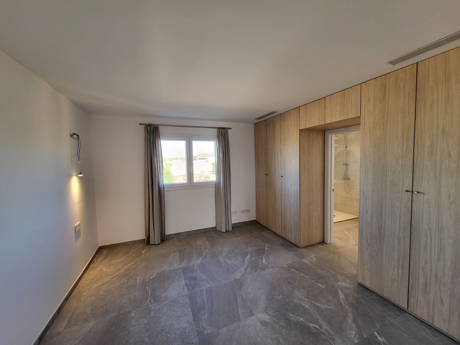 3 soverom Villa til salgs i Sa Rapita / La Rapita med svømmebasseng garasje - € 1 099 000 (Ref: 8543944)