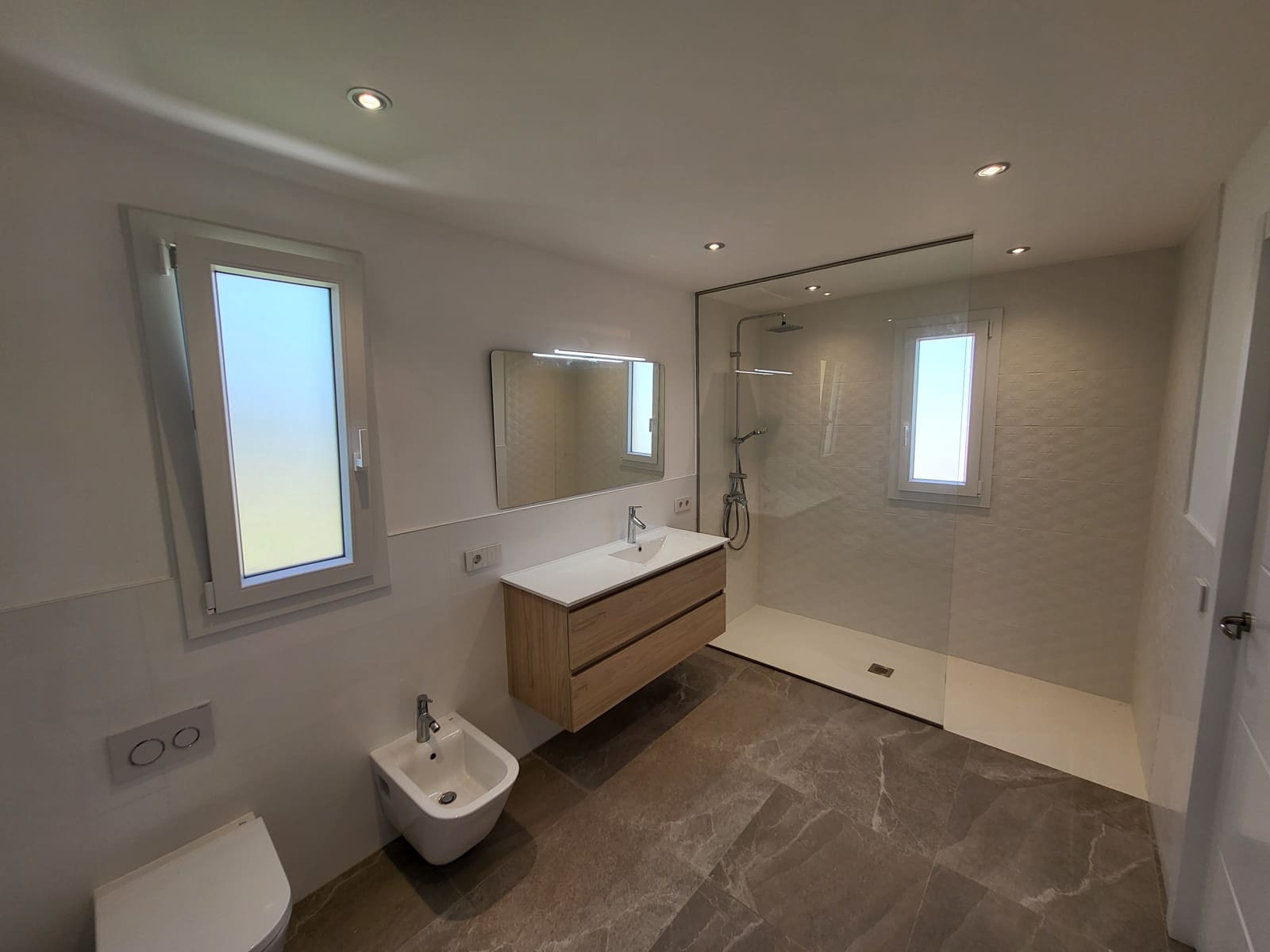 3 soverom Villa til salgs i Sa Rapita / La Rapita med svømmebasseng garasje - € 1 099 000 (Ref: 8543944)