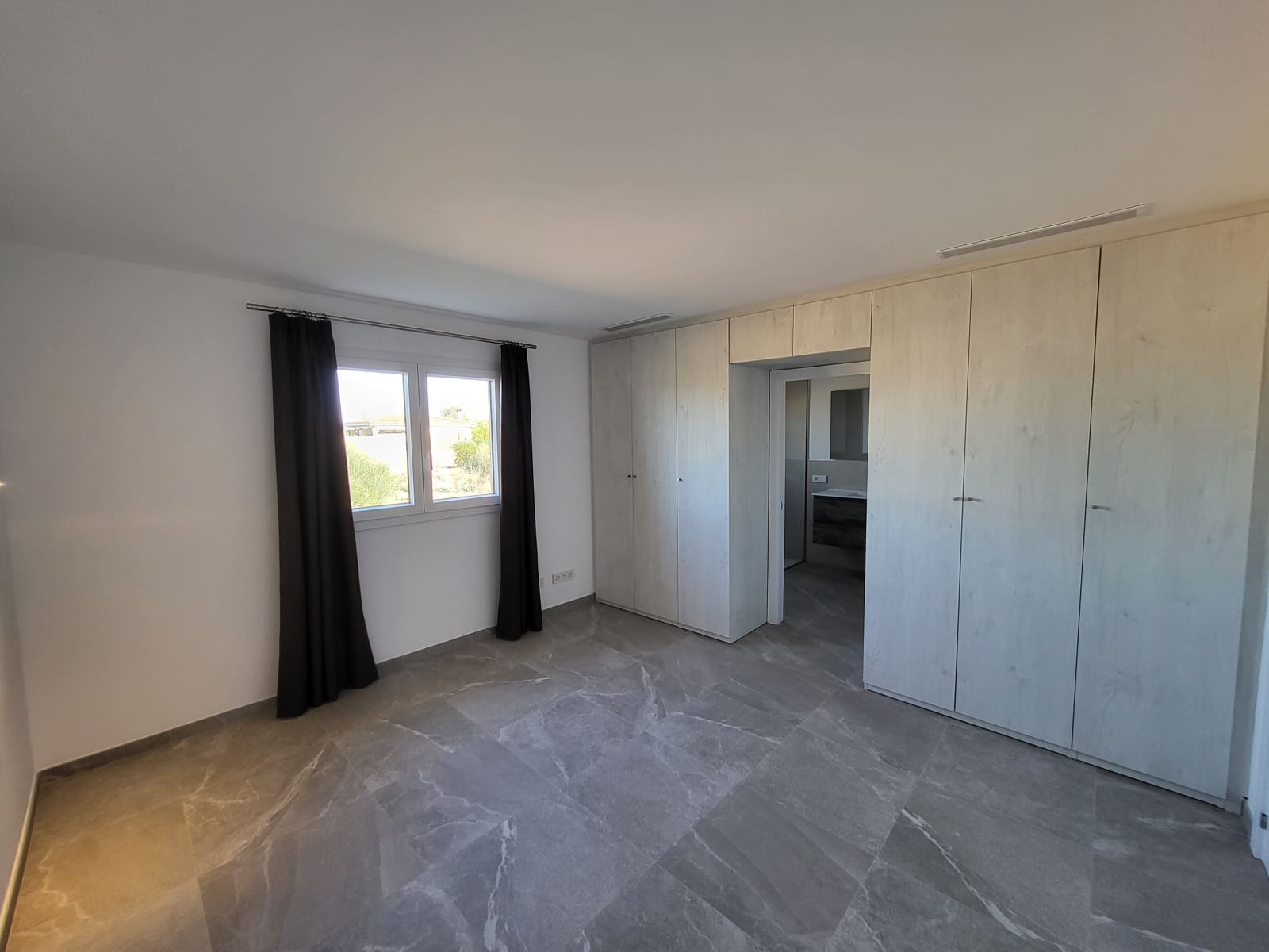 3 soverom Villa til salgs i Sa Rapita / La Rapita med svømmebasseng garasje - € 1 099 000 (Ref: 8543944)