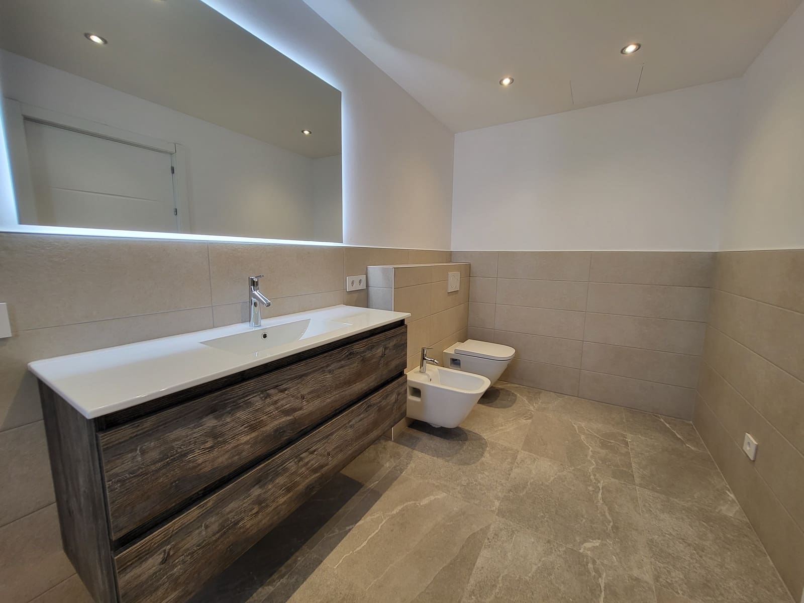 3 soverom Villa til salgs i Sa Rapita / La Rapita med svømmebasseng garasje - € 1 099 000 (Ref: 8543944)