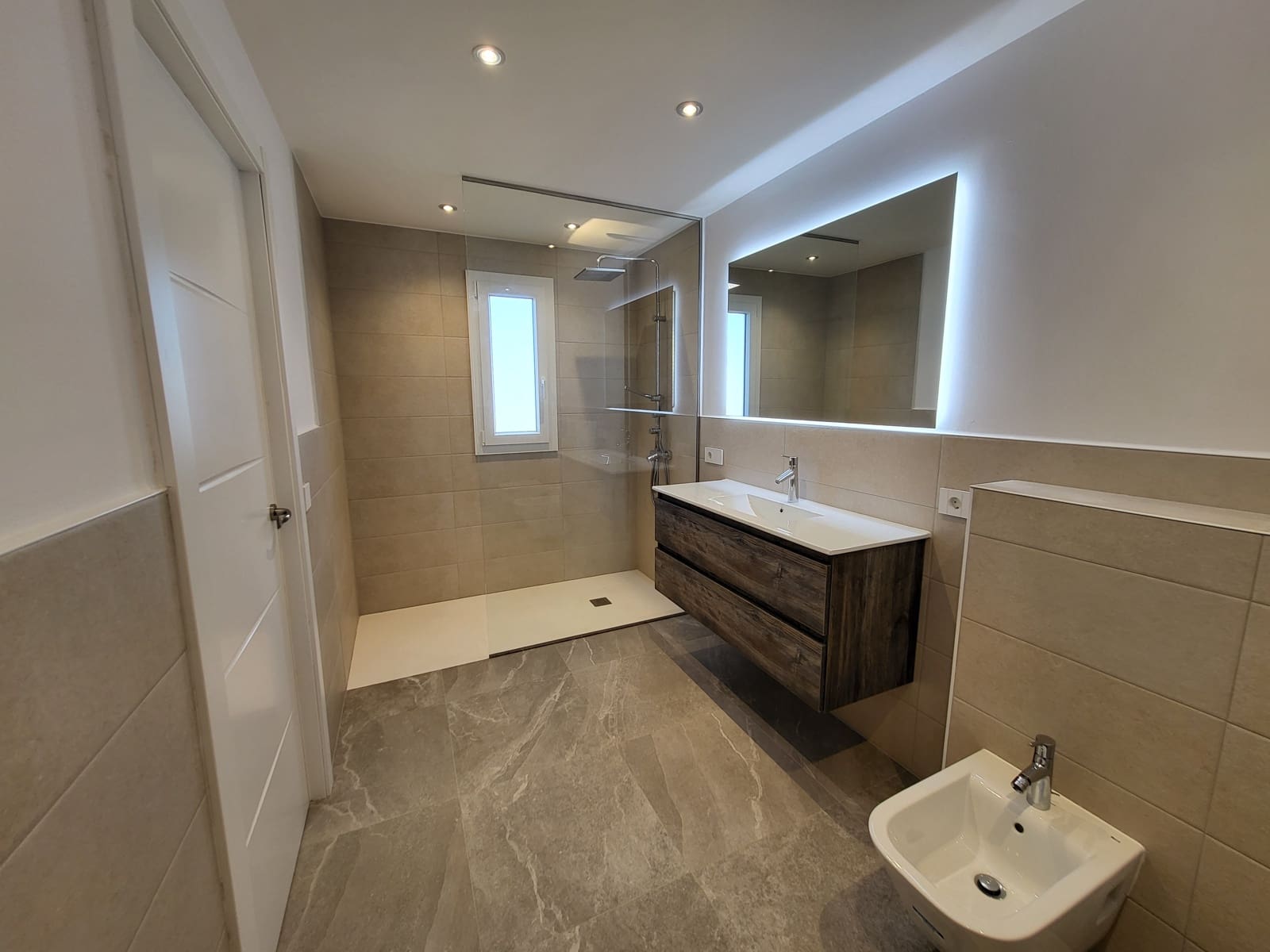 3 soverom Villa til salgs i Sa Rapita / La Rapita med svømmebasseng garasje - € 1 099 000 (Ref: 8543944)