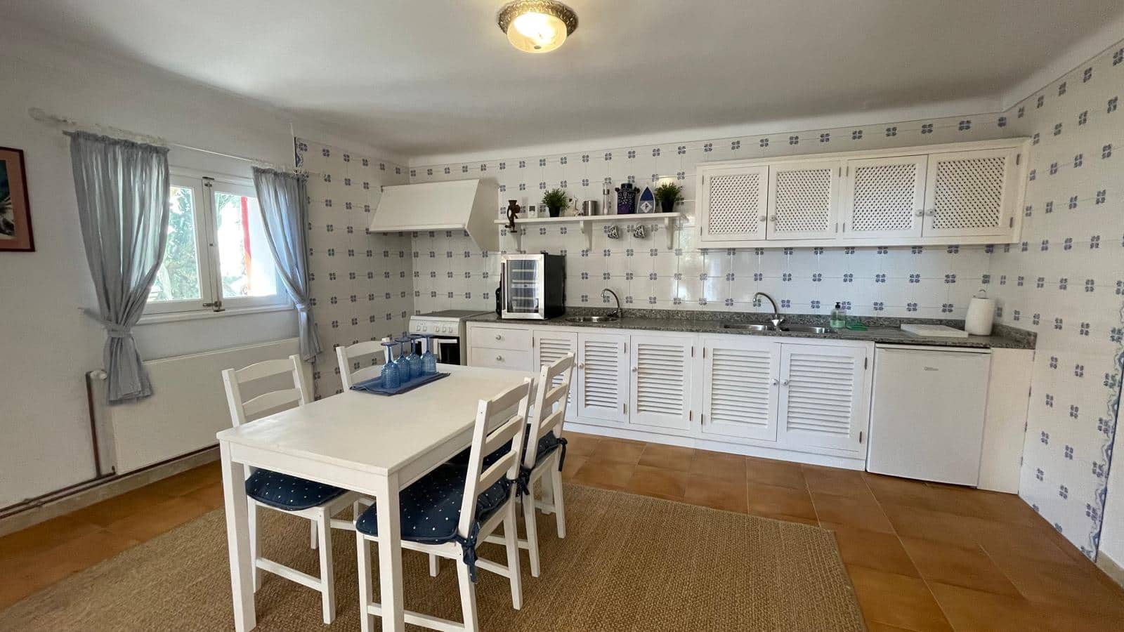 9 soveværelse Rækkehus til salg i Montuiri med swimmingpool garage - € 995.000 (Ref: 8543951)