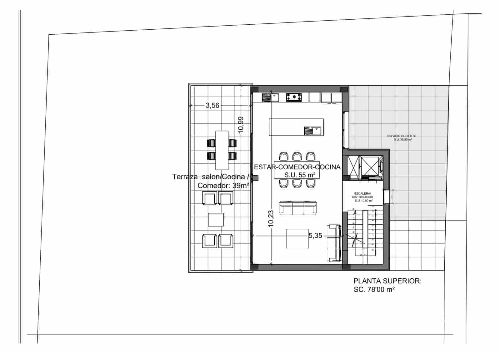 Byggegrund til salg i Puerto de Soller / Port de Soller - € 1.800.000 (Ref: 8546330)