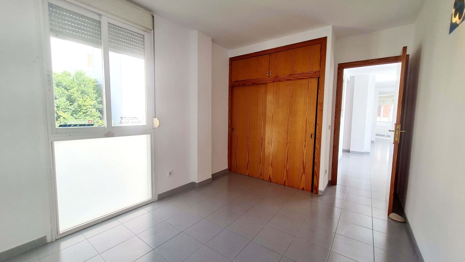 Apartamento de 2 habitaciones en Palma de Mallorca en alquiler con garaje - 1.870 € (Ref: 8548722)