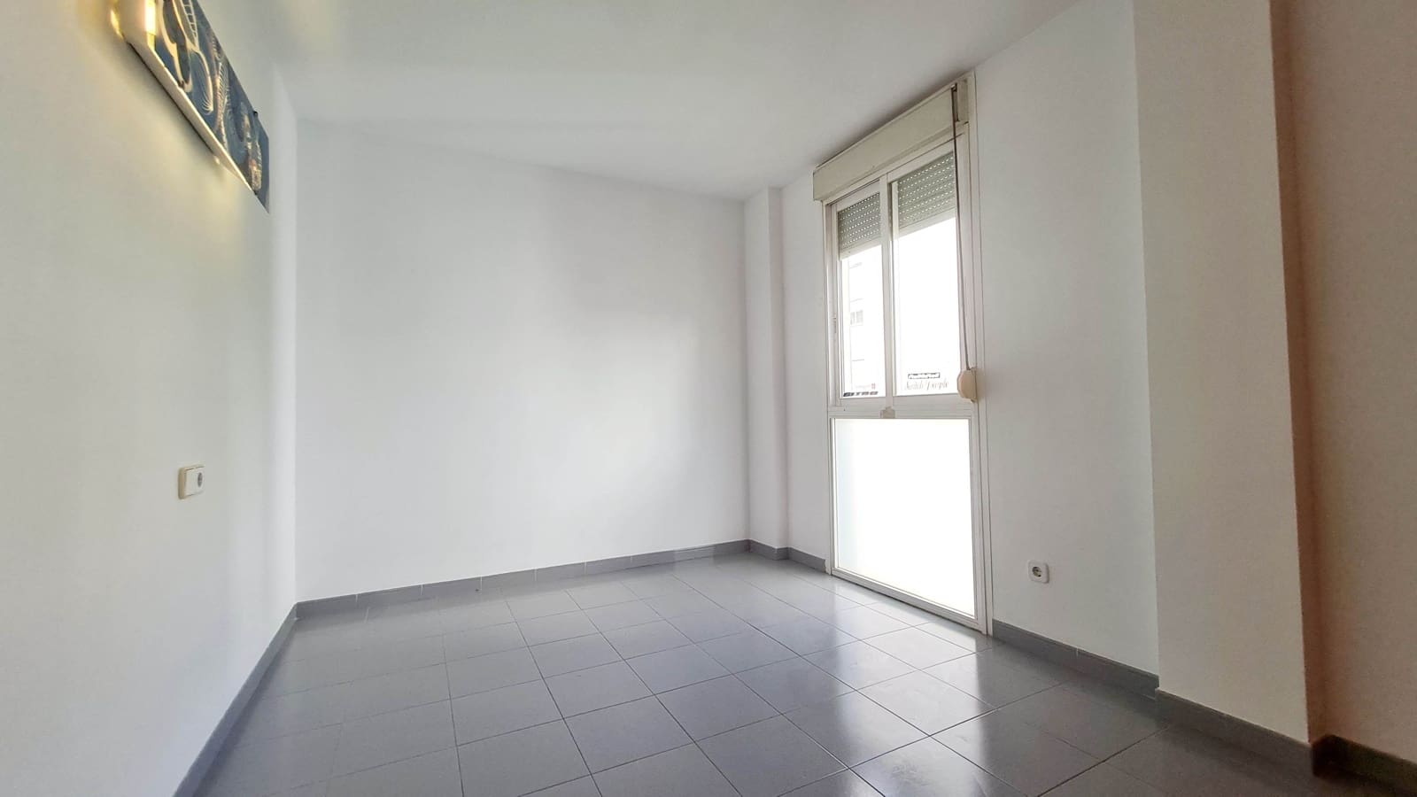 Apartamento de 2 habitaciones en Palma de Mallorca en alquiler con garaje - 1.870 € (Ref: 8548722)