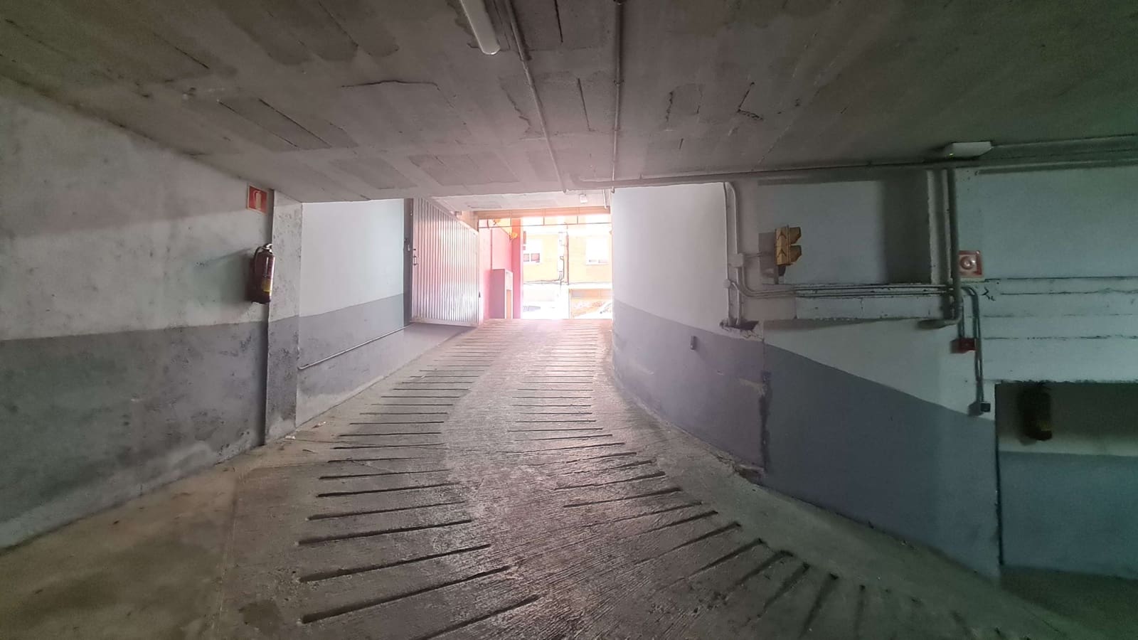 Apartamento de 2 habitaciones en Palma de Mallorca en alquiler con garaje - 1.870 € (Ref: 8548722)